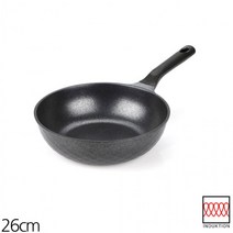 키친아트 IH 인덕션 꼬뜨 실버 궁중팬 26cm#happy mart*~!@525EA, 상세페이지 참조, 상세페이지 참조, 상세페이지 참조