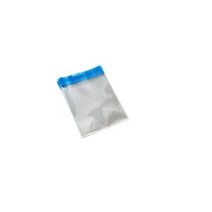 접착식 opp 포장 봉투, 400개