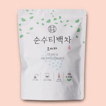 문경 오미자차 100개입 티백 오미자티백 허브, 단품, 단품
