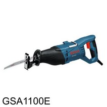 보쉬 컷쏘 GSA1100E 전기톱 전동톱 일자톱 철거 절단, 1. GSA1100E, 1. GSA1100E