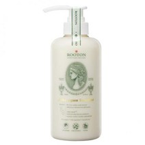 루톤 여성두피용 알파 에르겐 트리트먼트 500ml(두피모발 듀얼케어), 500ml