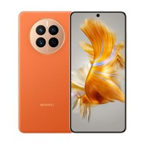 [케이로] 118508 화웨이 메이트 50 스마트폰 67 인치 90Hz 스냅드래곤 8 + 1 세대 옥타코어 4460mAh 66W 50MP 메인 카메라 C NFC OTA 신제품, 8G 256G, Kunlun xiaguang