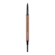 맥 아이 브로우 스타일러 0.09g, 스트러트, 스트러트