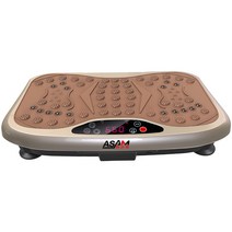 뱃살 터는 기계 진동 털기 지방 연소 다이어트