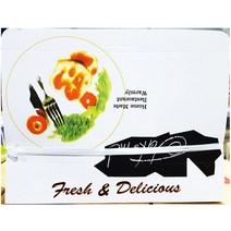 PGM1*^몰종이도시락(2인용 50입)X10 용기 커플용 예쁜 이인용 식당용 업소용 페이퍼 고급 나들이 포장용 2인용 도시락통^*1췤pgm, a^^*옵션없슴, a^^*옵션없슴