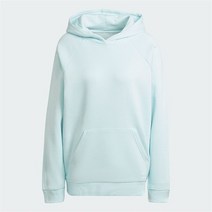 아디다스 ADIDAS NC09 ALL SZN 보이프렌드후디 HN4209