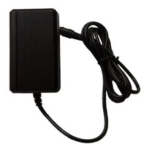 AC DC 어댑터 29V AC / DC 어댑터 LG CordZero A9 코드 제로 A 9 궁극적 인 A907GMS A905RM ABRELGA S96BF, 한개옵션0