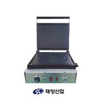 태양산업 버터오징어구이 기계 오징어구이기, 선택01. 소, 상세페이지 참조