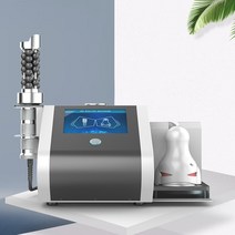 Pheres-360 도 5D 진공 롤러 셀룰 라이트 제거 기계 혈액 순환을 위한 체중 요법 림프 배수 기계, 110V, Eu 플러그
