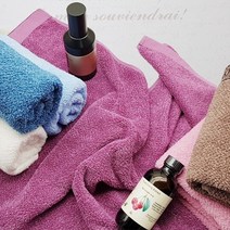 두바이_미니샵_WP프리미엄 벰부얀 죽사 수건 180g 욕실타월 타올 세안 세수 뱀부 세면++mingpin*, $베스트선택**최고급 벰부얀 죽사 180g 화이트