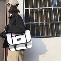 오너클랜 예쁜 가방 남성 가방 캐주얼백 커플 보세 가방 공용