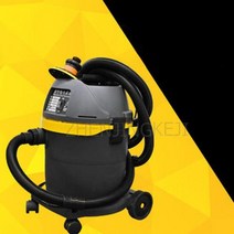 자동차 클린 드라이 밀 공압 진공 스프레이 페인트 전기 드라이 폴리싱 머신 페인트 폴리싱 가구 수리 키트 도구 1300W, pneumatic