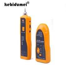 랜테스터기 테스트기 장비 네트워크 RJ45 이더넷 UTP 케이블 stp cat5 cat6, 없음