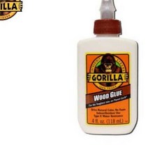 마이몰12 목공용 나무 접착제 118ML 목공접착제 공업용본드