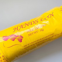 [세아퀼트] 방울솜 1Kg