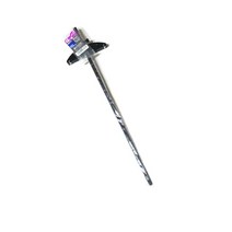 450mm NKW-450 일본정품 엠케이케이 원형톱가이드 원형톱조기대 MKK 토탈공구, 1개