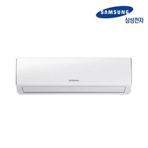삼성 유풍 6평-5등급 인버터 벽걸이 에어컨 AR06A1171HZ 설치비별도, AR09B9150HZS