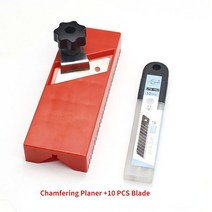 목공 천장 폴리에스터 섬유 흡음 보드 석고 모따기 목재 건식 벽체 구 특수 평면, 03 red