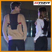 발열조끼 뉴지로 2019 NEW 조끼, 본상품선택