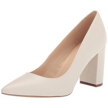 마크 피셔 여성 비비안 펌프스 힐