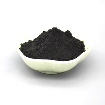 연마재 WS2 분말 99.9% 고순도 3N 텅스텐 이황화물 약 0.1/1 마이크로 미터 내마모성 초극세 50/100 그램, 01 1um_03 1Kgs