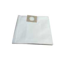 리지드 청소기 WD1685KR 60L 먼지봉투, 1장