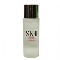 SK-II 피테라 에센스 30ml, 1개