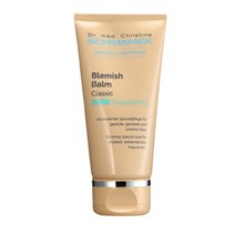 독일 직수입 슈라멕 블레미쉬밤 클래식 30ml