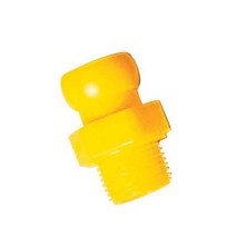맘모스 6210593 자바라 노즐 3/8mm Y형 아답타 (1EA), 본상품선택