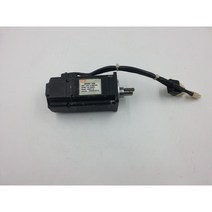 LS/XMRCN04-AB00/서보모터/ac servo motor/중고제품/당일배송