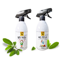 식물 종합관리제 멀티뉴트리(500ml) 영양제