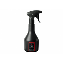스위스벡스 휠 스프레이 포르테 휠 클리너 500ml