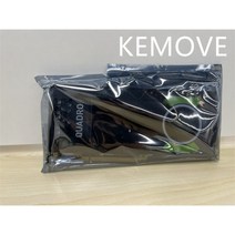 그래픽카드 8G NVIDIA Quadro P4000 A2000 쿼드로, 8GB, P4000 그래픽 카드
