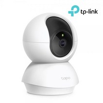 TAPO C210 업소용/매장용 CCTV 모바일로 멀리서 홈캠녹화 IPCAMERA, 실내용카메라 C210, 128GB