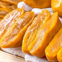 농가살리기 100% 국내산 쌀 쫄깃달달한 호박개떡 1kg 2kg, 20개입