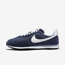 나이키 와플 트레이너 2 DH1349-401