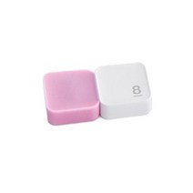 메모렛 소프티 플러스 C타입 OTG USB메모리 MW-SOFTIE 핑크, 8GB