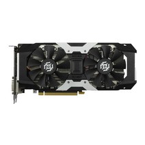 1060 3g e스포츠 게임 4k PC 인디케이터 GTX10603G 데스크톱 1063 그래픽카드 글카, 기본