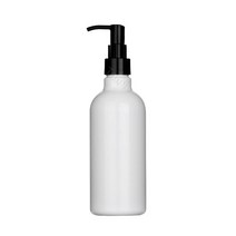 24pai 오일 검정펌프 J300ml 백색용기, 단품