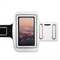 스포츠암밴드 스마트폰호환 핸드폰주머니 휴대폰 런닝 팔 팔걸이
