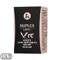 볼로네즈 강아지멀티비타민 반려동물비타민 심리안정, 상세페이지 참조