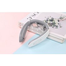 빵반죽기 반죽 머신 휘핑기 가정용 거품기 밀가루 키친에이드 제빵 베이킹 틴소스마트 전기 목 및 어깨 펄, 한개옵션1, 04 without Battery