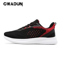 Cwadun 빅 사이즈 스니커즈화 남 245-290mm