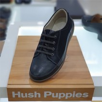 허시파피 세이브존05 여성 스트릿스니커즈화 BC3M471