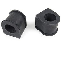Mevotech MK90590 Suspension Stabilizer Bar Bushing null, 1, Mevotech MK90590 Suspension St