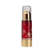 파담 루비 에센스 30ml EGF 배합한 고농축 세럼, 쿠팡 1, 쿠팡 본상품선택