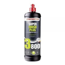 Menzerna 프로페셔널 마이크로 폴리쉬 (946.4ml(32온스))