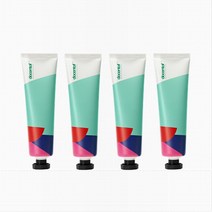도슨토브 아트 브레스 미백 구취케어 치약 120g 4개