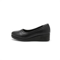 카스피 웨지통굽 펌프스(J3CB072)