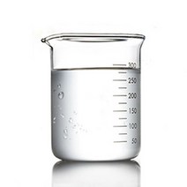 몰드몰 디퓨저 베이스 디퓨져 전용 베이스, 1L